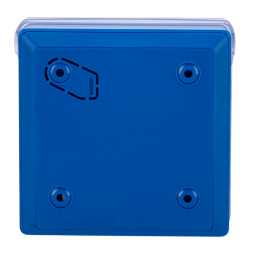 AJ-MANUALCALLPOINT-BLUE