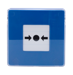 AJ-MANUALCALLPOINT-BLUE