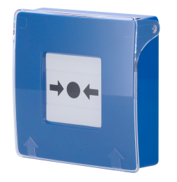 AJ-MANUALCALLPOINT-BLUE