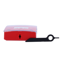 AJ-MANUALCALLPOINT-RED