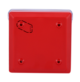 AJ-MANUALCALLPOINT-RED