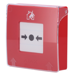 AJ-MANUALCALLPOINT-RED