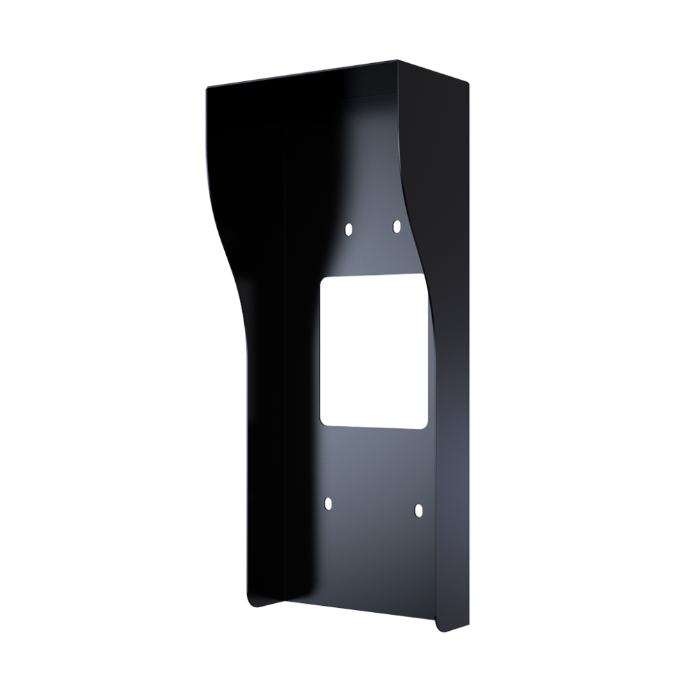 AK-E18C-RAINCOVER-S