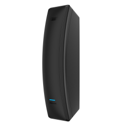 AK-S560
