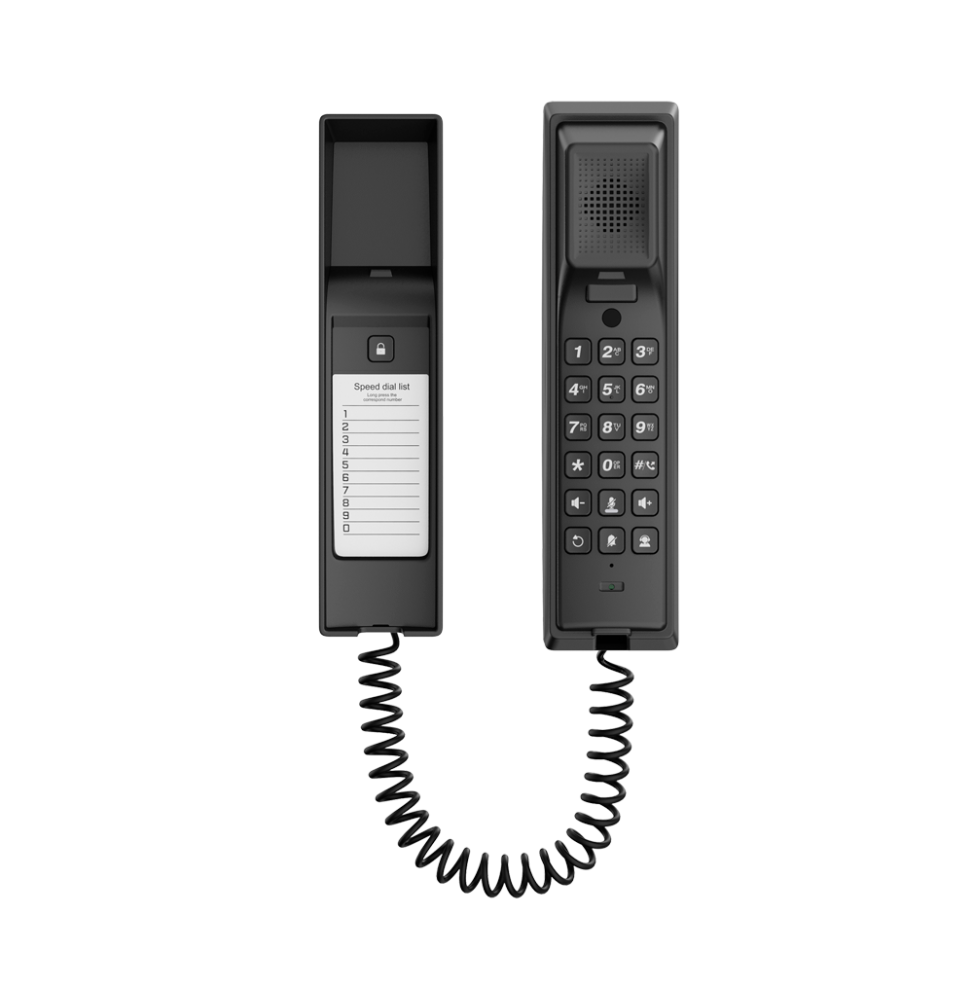 AK-S560