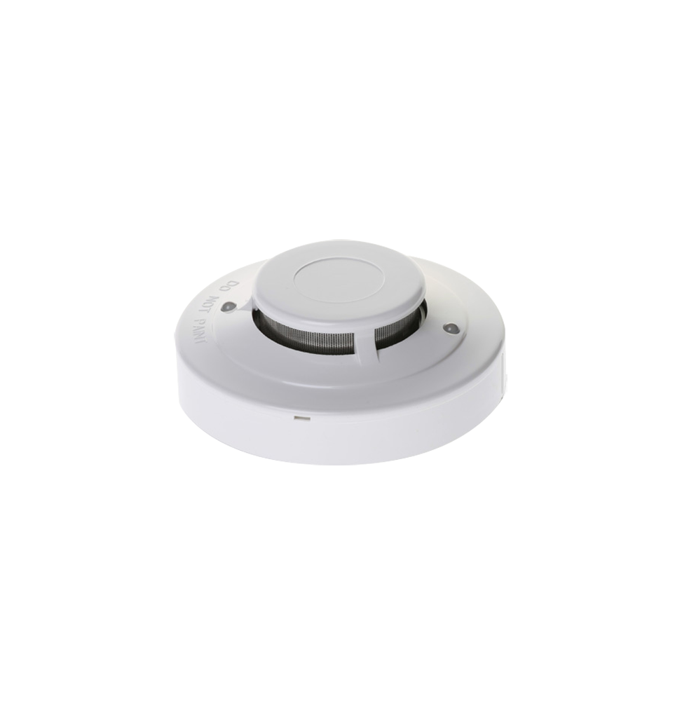 NB-323-2-LED
