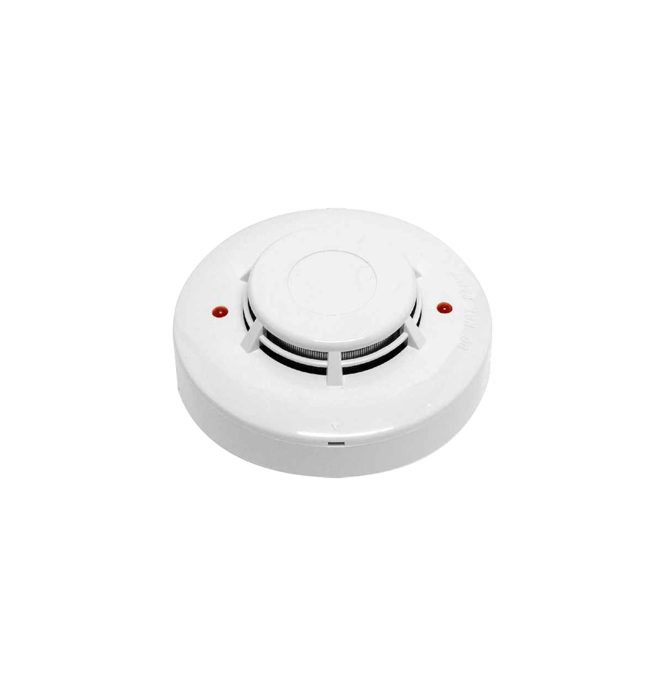 NB-338-2-LED