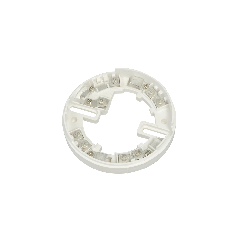 NB-BASE-W