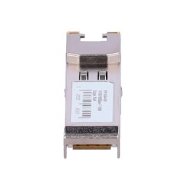 SFP-RJ45-001