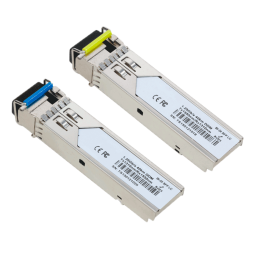 SFP-TR1513EX-40SMF-LC