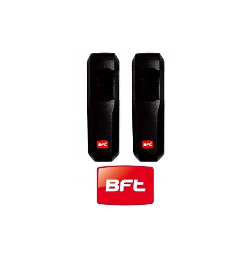 Coppia di fotocellule BFT COMPACTA P111782