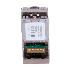 SFP-10G-1550ER-40SMF-LC