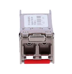 SFP-10G-1550ER-40SMF-LC