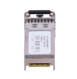SFP-10G-850SR-003MMF-LC