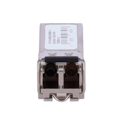 SFP-10G-850SR-003MMF-LC