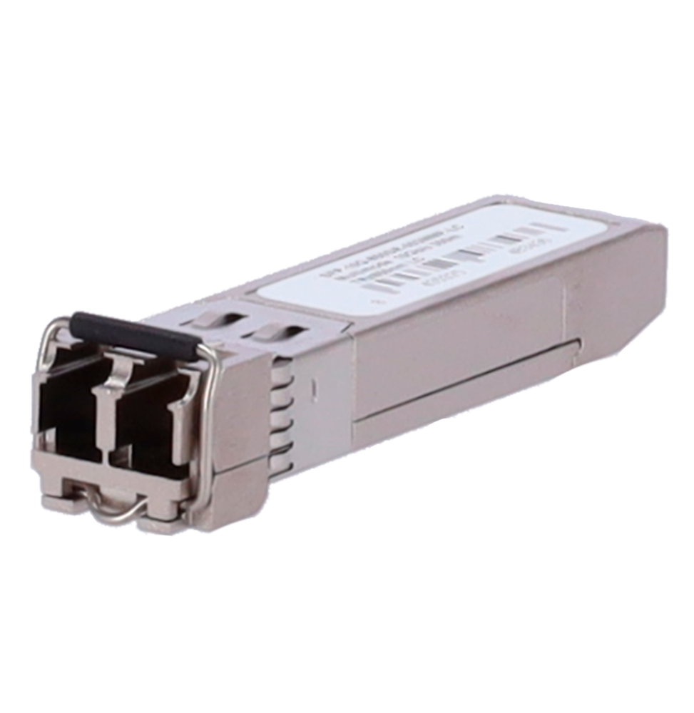 SFP-10G-850SR-003MMF-LC