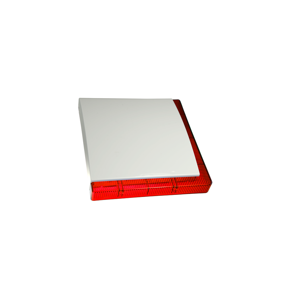 VEGA-PLUS-R