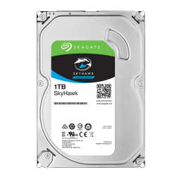 HD1TB-S