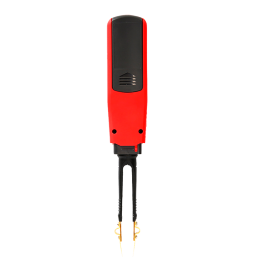 UT116C