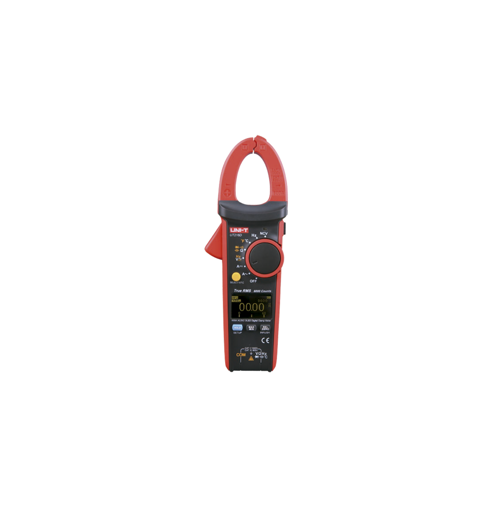 UT216C