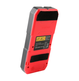 UT387E