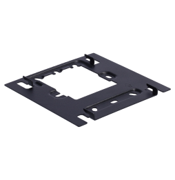 AK-KIT02-2