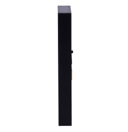 AK-A05C