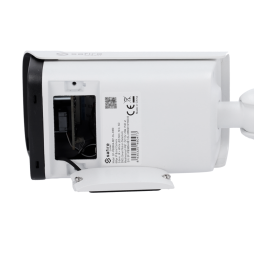 SF-IPB380A-6E1-DL-0360