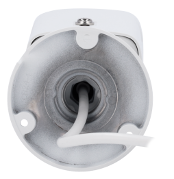 SF-IPB380A-6E1-DL-0360