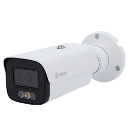 SF-IPB380A-6E1-DL-0360