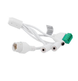 SF-IPB380CA-4I1-NIGHT