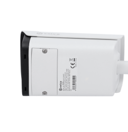 SF-IPB380CA-4I1-NIGHT