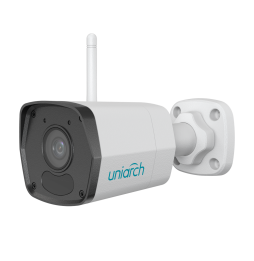 AJ-NVRKIT108B-2W