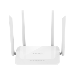 AJ-NVRKIT108B-2W
