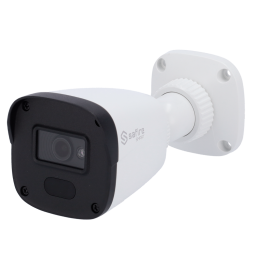 AJ-NVRKIT108B-4