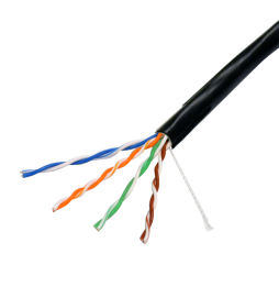 UTP5E-300-OUTDOOR