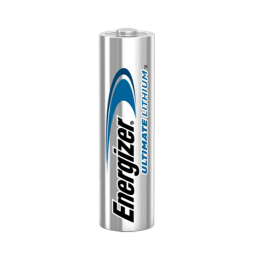 BATT-AAA-FR03-E