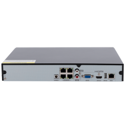 SF-NVR6104-4P-B2