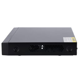 SF-NVR6104-4P-B2