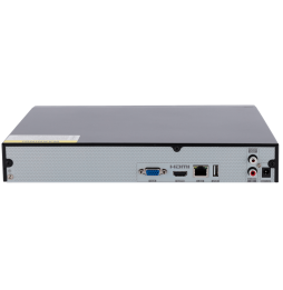 SF-NVR6104-B2