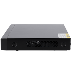 SF-NVR6104-B2