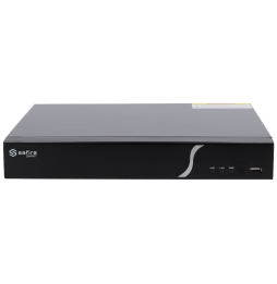 SF-NVR6104-B2