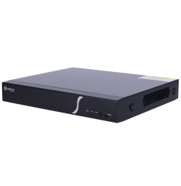 SF-NVR6104-B2