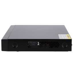 SF-NVR6108-B2