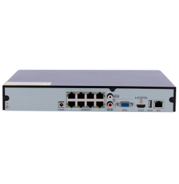SF-NVR6108-8P-B2