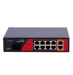 SF-SW1008HIPOE-H-120