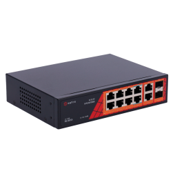 SF-SW1208HIPOE-GF-120