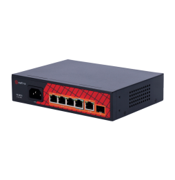 SF-SW0604HIPOE-GF-65