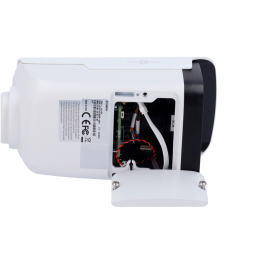 XS-IPB830ZSWH-4P-AI