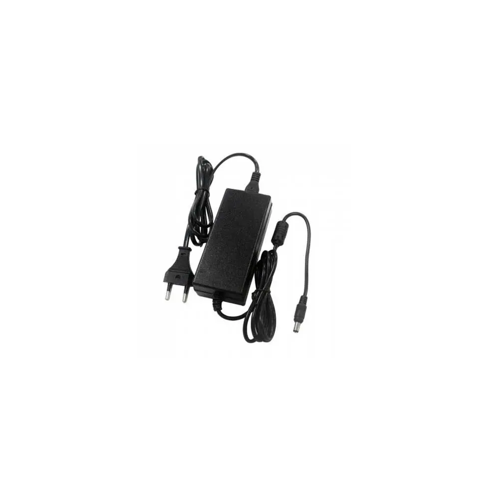 Alimentatore 24VDC 3,25A 78W - SKU3272